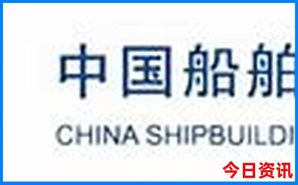 杨浦区旅游必去的10个地方