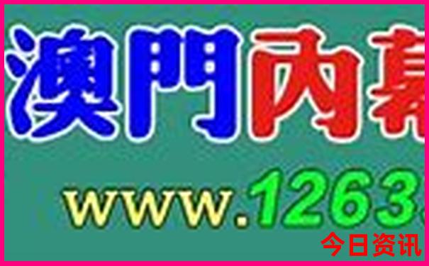 珠海七月份适合旅游吗