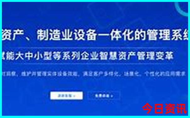 苏州最值得去的景点排名