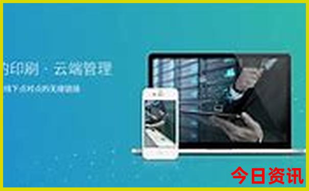 长沙必去三个景点