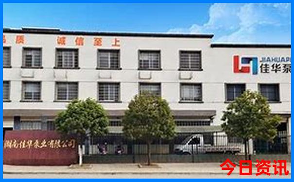 七月贵州旅游攻略景点必去